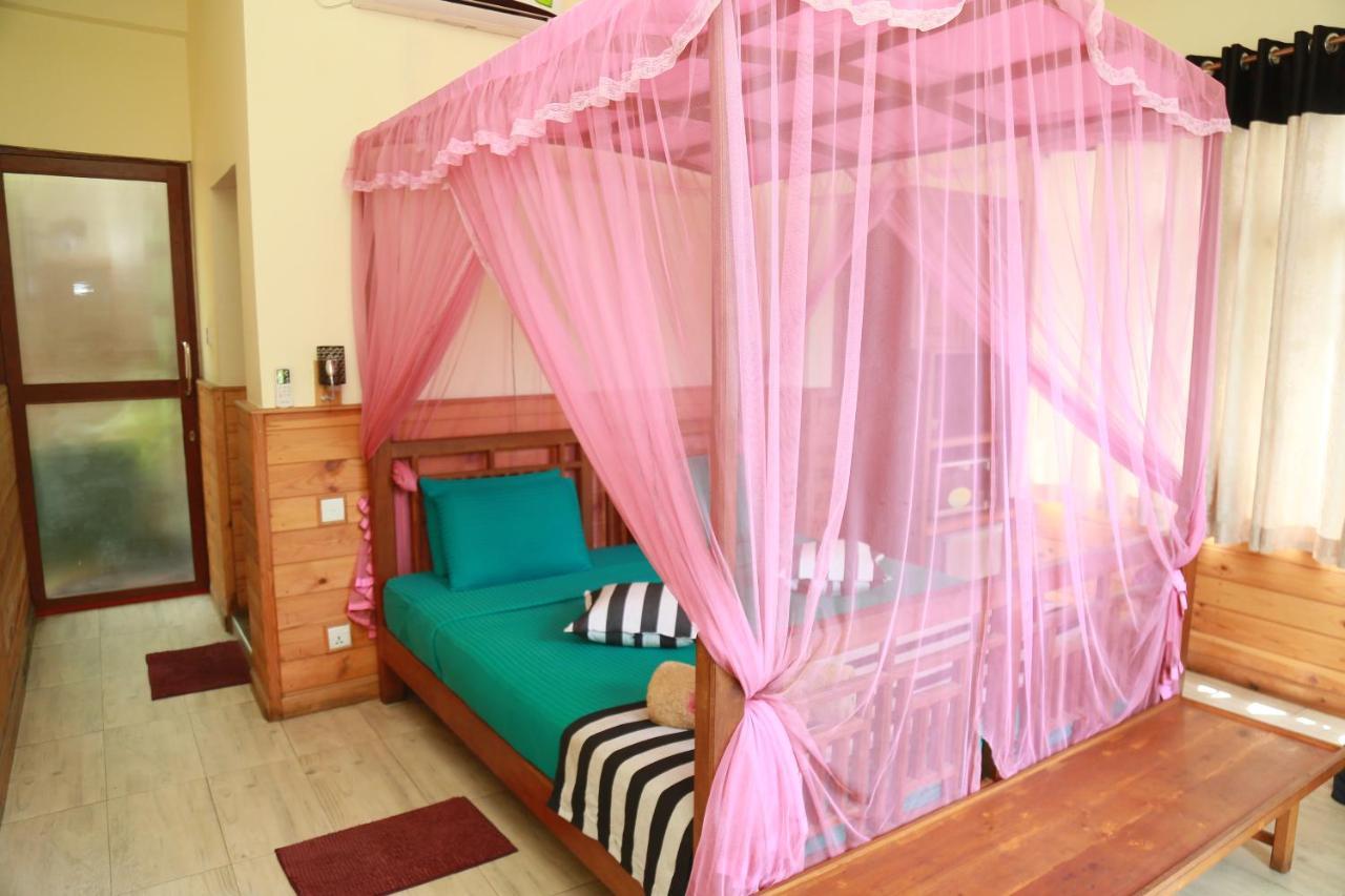 Ella Country House מראה חיצוני תמונה