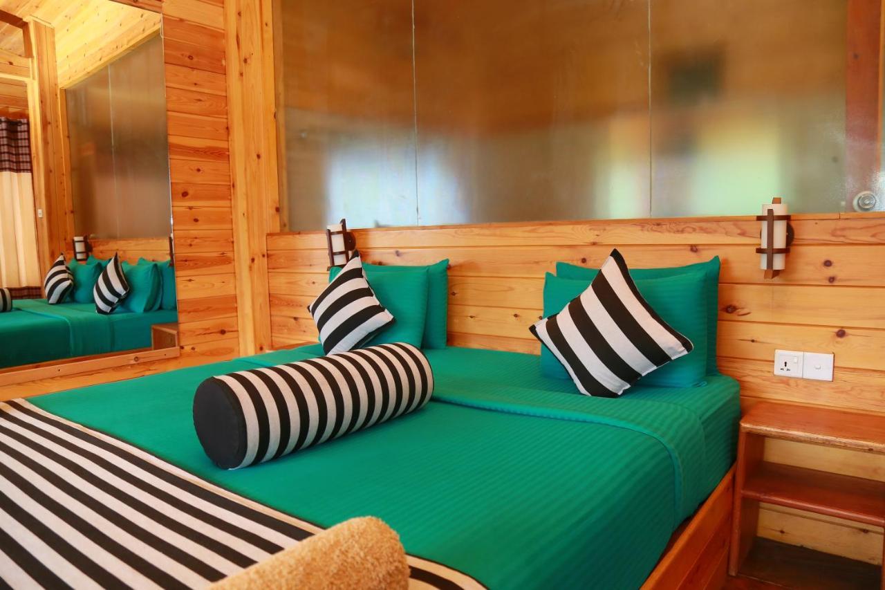 Ella Country House מראה חיצוני תמונה