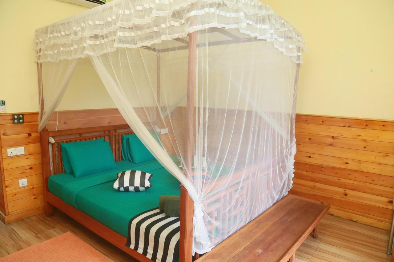 Ella Country House מראה חיצוני תמונה