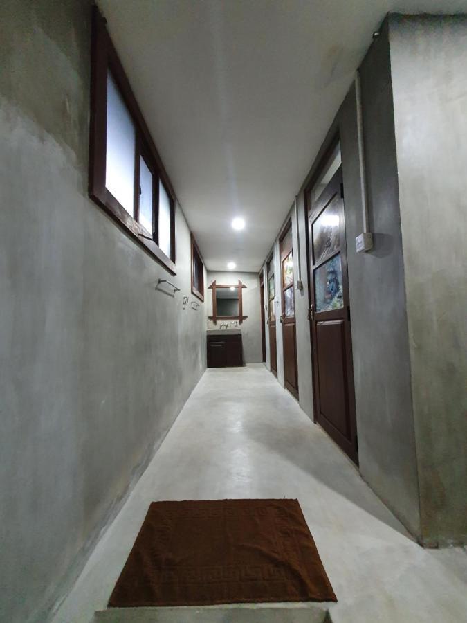 Ella Country House מראה חיצוני תמונה