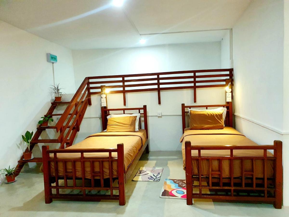 Ella Country House מראה חיצוני תמונה