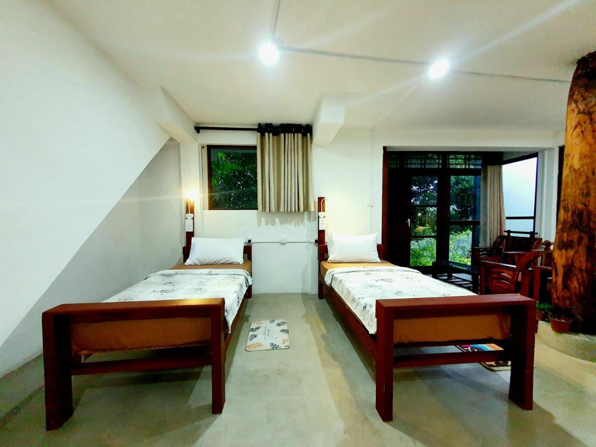 Ella Country House מראה חיצוני תמונה